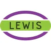 Lewis Sheet Metal