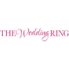 The Wedding Ring