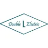 Double L Electric