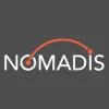 Nomadis