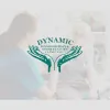 Dynamic Physiotherapy & Sports Injury Clinic