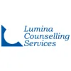Lumina Counselling Services
