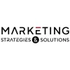 Marketing Strategies-Solutions