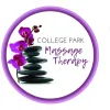 College Park Massage Therapy