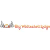 Big Whiteshell Lodge