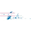 Rondeau Electric