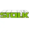 Stolk Machine Shop