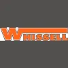 Whissell Contracting