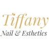 Tiffany Nails