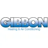 Gibbon Heating & Air Conditioning