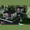 J Rauti Custom Homes