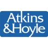 Atkins & Hoyle