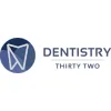 Dentistry Thirty Two