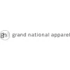 Grand National Apparel
