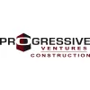 Progressive Ventures Construction