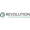 Revolution Physiotherapy & Massage