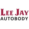 Lee Jay Auto Body