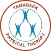 Tamarack Physical Therapy