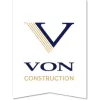 VON Construction
