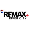 Ryan Dutka Real Estate
