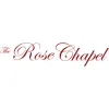 Rose Chapel