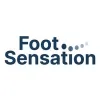 Foot Sensation