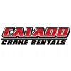 Calado Crane