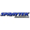 Spraytek Insulation