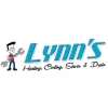 Lynn's Heating Cooling Sewer