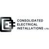 Consolidated Electrical Installations