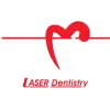 Alta Vista Dental Clinic