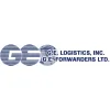 G.E. Logistics