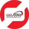 Fine Tuned Autos