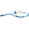 Salt Water Wellness Centre