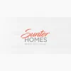 Sunter Homes