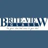 Brite-View Glass