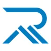 Remington Medical