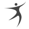 Activa Physiotherapy Ottawa