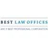 Best Law Offices