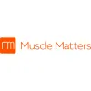 Muscle Matters
