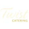 Twist Catering