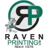 Raven Printing