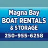 Magna Bay Adventure Sports