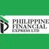 Philippine Financial