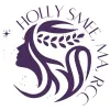 Holly Smee