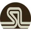 Shah Law