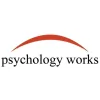 Psychology Works