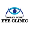 North York Eye Clinic
