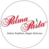 Palma Pasta