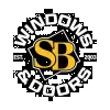 SB Windows & Doors